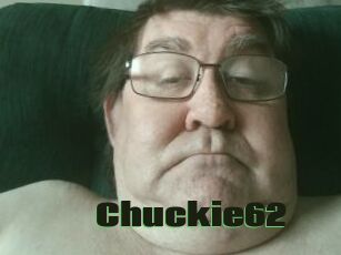 Chuckie62