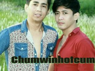 Chumwinhotcum