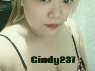 Cindy237