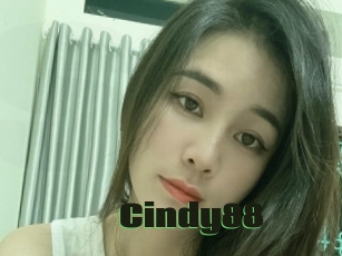 Cindy88