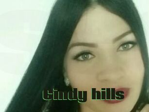 Cindy_hills