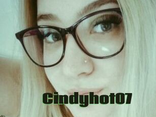 Cindyhot07