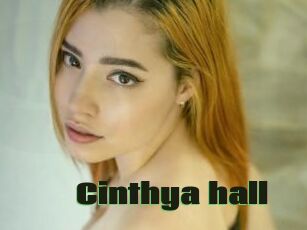 Cinthya_hall