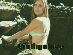 Cinthyalove