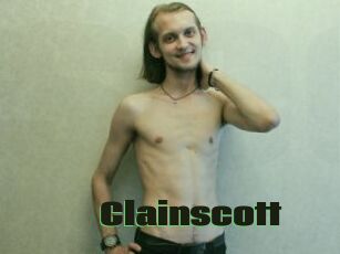 Clainscott