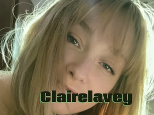 Clairelavey