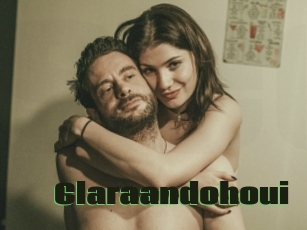 Claraandohoui