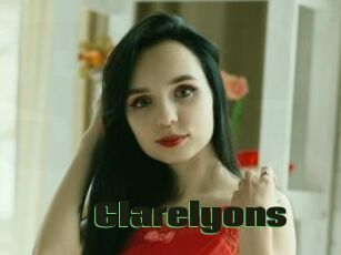 Clarelyons