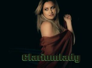 Clariumlady