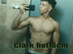 Clark_hot18cm