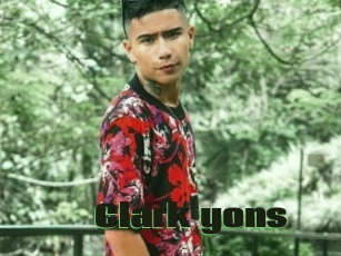 Clark_yons