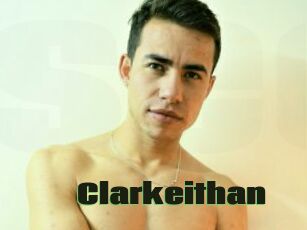 Clarkeithan