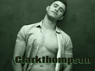 Clarkthompson