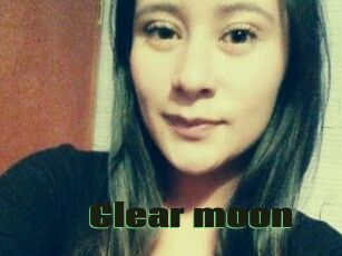 Clear_moon