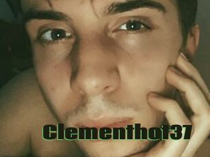 Clementhot37