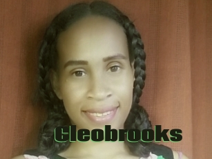 Cleobrooks