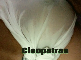 Cleopatraa