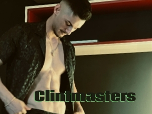 Clintmasters