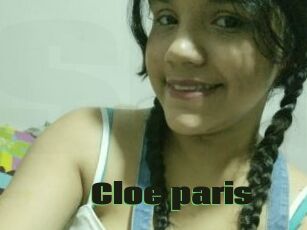 Cloe_paris