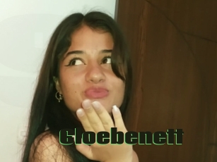 Cloebenett