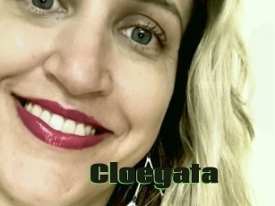 Cloegata