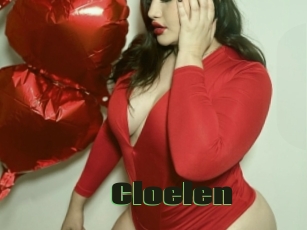 Cloelen