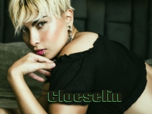Cloeselin