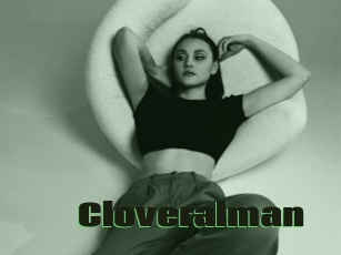 Cloveralman