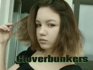 Cloverbunkers