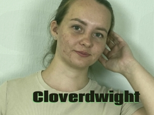 Cloverdwight