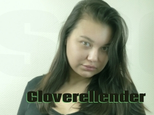 Cloverellender