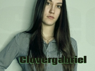 Clovergabriel