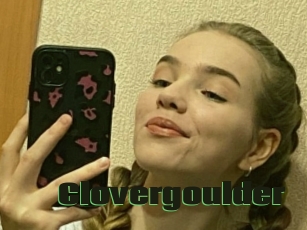 Clovergoulder