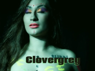 Clovergrey