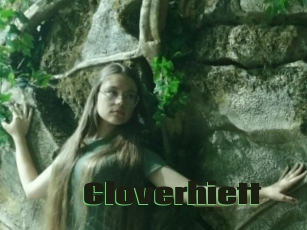 Cloverhiett