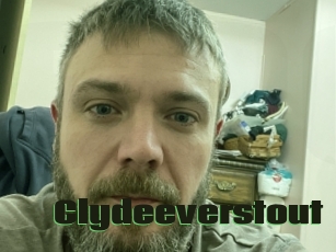 Clydeeverstout