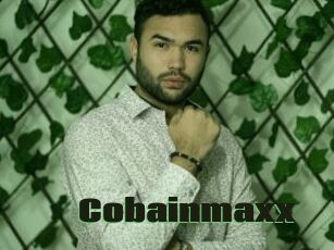 Cobainmaxx