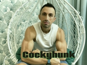 Cockyhunk