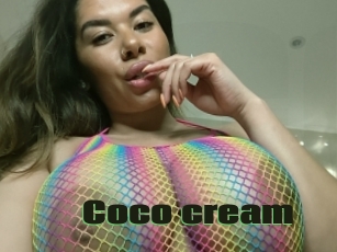 Coco_cream