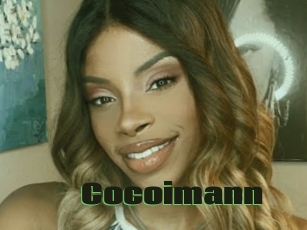 Cocoimann