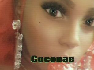 Coconae