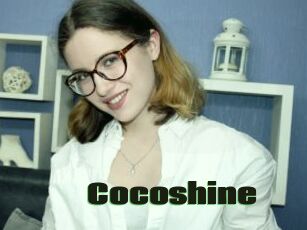 Cocoshine