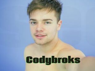 Codybroks