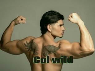 Col_wild