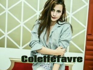 Colettefavre