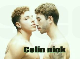 Colin_nick