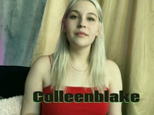 Colleenblake