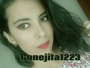 Conejita1223