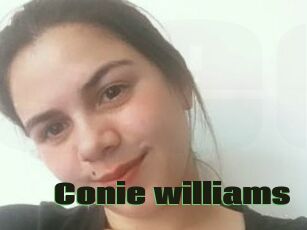 Conie_williams