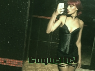 Coquette7